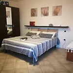 Nettuno Сasa de vacaciones