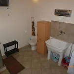 Nettuno Сasa de vacaciones